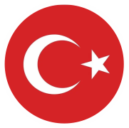 turk